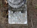 image of grave number 360303